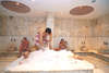 Club Lonicera Hotel 